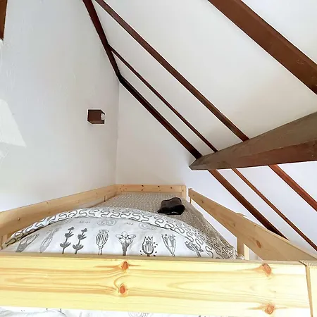 Coastal Family Retreat With Private Terrace Nieuwpoort, Sleeps 6 *